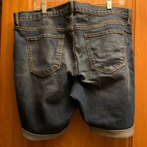 Old Navy Shorts